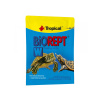 TROPICAL-Biorept W 20g sáčok TROPICAL-Biorept W 20g sáčok