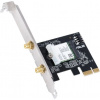 ASUS AX200 WIFI + BT5 karta, PCIe 90MC08C0-M0UCY0 ASUS AX200 WIFI + BT5 karta, PCIe 90MC08C0-M0UCY0