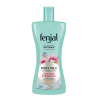 Fenjal intensive telové mlieko 400 ml Fenjal intensive telové mlieko 400 ml