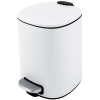 NIMCO kôš KOS 9005-05 biely NIMCO kôš KOS 9005-05 biely