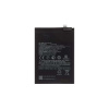 For_Xiaomi BN5P Xiaomi batéria 5000mAh (OEM) For_Xiaomi BN5P Xiaomi batéria 5000mAh (OEM)