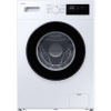 Samsung WW70FG3M05AWLF Samsung WW70FG3M05AWLF