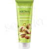 Dermacol SG Sicílska Pistácia 250ml Dermacol SG Sicílska Pistácia 250ml