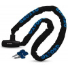 Oxford GP Chain 8, 200 cm Oxford GP Chain 8, 200 cm