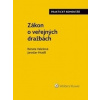Zákon o veřejných dražbách. Praktický komentář (Renata Valešová) Zákon o veřejných dražbách. Praktický komentář (Renata Valešová)