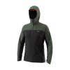 Pánska bunda DYNAFIT RIDGE DST JKT M Pánska bunda DYNAFIT RIDGE DST JKT M