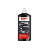 Sonax Polish & Wax Color NanoPro čierna 500 ml Sonax Polish & Wax Color NanoPro čierna 500 ml