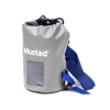 MUSTAD - Nepremokavý vak Daybreak Dry Bag 2-3 l MUSTAD - Nepremokavý vak Daybreak Dry Bag 2-3 l
