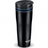 Lamart MANQ LT4050 termohrnček 0,36 l Lamart MANQ LT4050 termohrnček 0,36 l