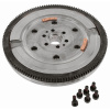 SACHS Zotrvačník SACHS 2294 701 069 SACHS Zotrvačník SACHS 2294 701 069