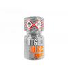 Čistič kože - Jungle Juice Stoned 10ml. Čistič kože - Jungle Juice Stoned 10ml.