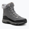 Dámske topánky Skechers Trego Stormie charcoal Dámske topánky Skechers Trego Stormie charcoal