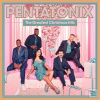 Pentatonix: The Greatest… (Pentatonix) Pentatonix: The Greatest… (Pentatonix)