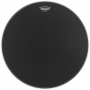 Remo 22 Remo 22