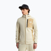 Pánska mikina The North Face Mountain Athletics Fleece Full Zip Pánska mikina The North Face Mountain Athletics Fleece Full Zip