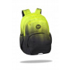 Dvojkomorový batoh Coolpack Pick Gradient Lemon pre školu a voľný čas (No body content found) Dvojkomorový batoh Coolpack Pick Gradient Lemon pre školu a voľný čas (No body content found)