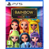 Rainbow High Runway Rush Rainbow High Runway Rush