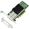 Digitus DN-10162 sieťová karta 10 GBit/s PCIe; DN-10162 Digitus DN-10162 sieťová karta 10 GBit/s PCIe; DN-10162