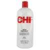 Farouk Systems CHI Infra Treatment balzám pro ochranu vlasů před teplem 946 ml pro ženy Farouk Systems CHI Infra Treatment balzám pro ochranu vlasů před teplem 946 ml pro ženy