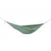 TTTM | Home Hammock 320 Sage Green TTTM | Home Hammock 320 Sage Green