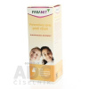 Paranit Preventívny spray proti všiam 100 ml Paranit Preventívny spray proti všiam 100 ml