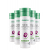 LR LIFETAKT Mind Master Formula Green séria 5 x 500 ml LR LIFETAKT Mind Master Formula Green séria 5 x 500 ml