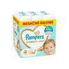 Pampers Premium Care 4 156 ks Pampers Premium Care 4 156 ks