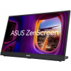 ASUS ZenScreen MB17AHG ASUS ZenScreen MB17AHG