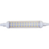 LED žiarovka SMD LED Linear J118 10W R7s (R7S10WWS) LED žiarovka SMD LED Linear J118 10W R7s (R7S10WWS)