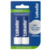 Labello Original balzam na pery 2 x 4,8g Labello Original balzam na pery 2 x 4,8g