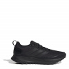 Tenisky adidas Core Black 9681147 Tenisky adidas Core Black 9681147