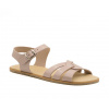 Flexi Nens Sandále Prime – Nude Veľkosť: 25 Flexi Nens Sandále Prime – Nude Veľkosť: 25