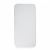 Quax matrac Yume 70x140cm Quax matrac Yume 70x140cm
