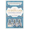 Ottomans - Darke Diana Ottomans - Darke Diana