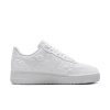 Dámske Sneakersy nízke NIKE NIKE WMNS AIR FORCE 1 '07 HF2016-100 – Biela Dámske Sneakersy nízke NIKE NIKE WMNS AIR FORCE 1 '07 HF2016-100 – Biela