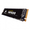 Corsair SSD Force MP500 960GB CSSD-F960GBMP510 Corsair SSD Force MP500 960GB CSSD-F960GBMP510