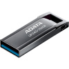 ADATA Flash Disk 256GB UR340, USB 3.2, černá AROY-UR340-256GBK ADATA Flash Disk 256GB UR340, USB 3.2, černá AROY-UR340-256GBK