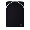 HP Puzdro Reversible Protective 14 HP Puzdro Reversible Protective 14