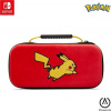 PowerA Protection Case - Pikachu Jump (SWITCH) PowerA Protection Case - Pikachu Jump (SWITCH)