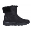 Dámske zimné čižmy Skechers Dámske zimné čižmy Skechers