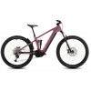 Cube Stereo Hybrid ONE22 Race 800 shiftblush´n´black 2026 Cube Stereo Hybrid ONE22 Race 800 shiftblush´n´black 2026