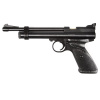 Vzduchová pištoľ Crosman 2240, kal. 5,5 mm Vzduchová pištoľ Crosman 2240, kal. 5,5 mm