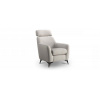 SATIS VERA armchair SATIS VERA armchair