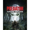 ESD Predator Hunting Grounds 7890 ESD Predator Hunting Grounds 7890