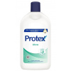 Protex tekuté mydlo Ultra náhradná náplň 700 ml Protex tekuté mydlo Ultra náhradná náplň 700 ml