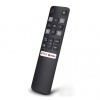 Náhradný diaľkový ovládač TCL/Thomson RC802V Náhradný diaľkový ovládač TCL/Thomson RC802V