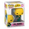 Funko POP TV: Simpsons- Mr.Burns #1739 (Hračka) Funko POP TV: Simpsons- Mr.Burns #1739 (Hračka)