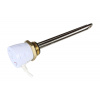 ELÍZ PET 2 kW - ohrievacie teleso THV 80-120 ELÍZ PET 2 kW - ohrievacie teleso THV 80-120