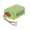 Avacom VCIR-Braava-20H Ni-MH 7,2V 2000mAh Avacom VCIR-Braava-20H Ni-MH 7,2V 2000mAh