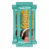 BioTech Crispy bar 40g Kakao BioTech Crispy bar 40g Kakao